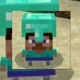 dudu_craft