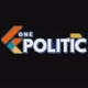 onepolitic