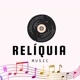 Relíquias_music