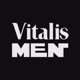 Vitalis Men