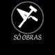 só obras