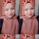 Aulia Fitriyani1707