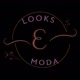 looks e moda