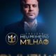 Meu Primeiro Milhão