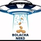 Bolacha Nerd
