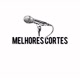 Melhores cortes
