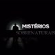 Misterios Sobrenaturais