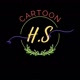 HSCARTOON