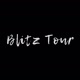 Blitz Tour
