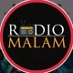 RADIO MALAM ID