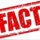 FACT