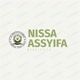 NISSA_ASSYIFA