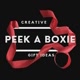 peek.a.boxie