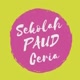 sekolahpaudceria1