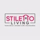 Stiletto Living