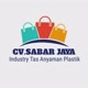 cv.sabar_jaya