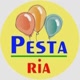 pesta__ria