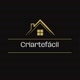 criartefacil