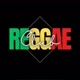 Club Reggae