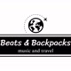 Beats & Backpacks