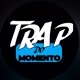 trap do momento