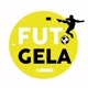 Futgela
