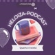 HELOIZA-PODCAST DE LITERATURA