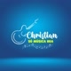Christian 🎶 Só música boa 🎶