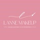 Lannemakeup2