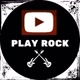 Rádio Play Rock