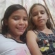 Monyke e luana