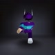 Light GAME ROBLOX