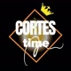 cortes time