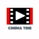 CINEMA TIME