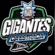Gigantes Da Estrada