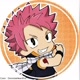 Fairy Tail Channel