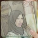 ratih fhaira