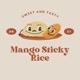 mangostickyrice.id