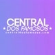 Central de Famosos