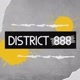 district_888