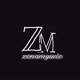 zonamyusic_