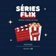 SériesFlix✅