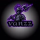 kenal Vanzz