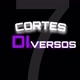 Cortes DIversos