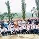 SMK PGRI Lubuklinggau