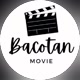 BACOTAN MOVIE HD