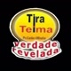 Tira Teima Verdade Revelada.