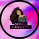 SESSÃO CABELOᴷᵂᴬᴵ ✂️