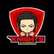 Knights Gaming