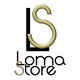 lomastore